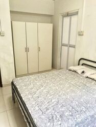 Blk 260A Compassvale North Gate (Sengkang), HDB 4 Rooms #629940601